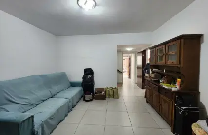 Imagem: Sobrado para Venda, Jardim Maria Luiza