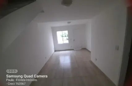 Imagem: Condomínio Fechado para Alugar, Jardim Sarah