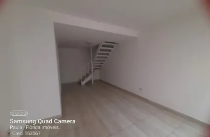 Imagem: Condomínio Fechado para Alugar, Jardim Sarah