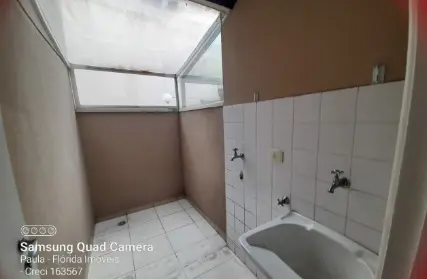 Imagem: Condomínio Fechado para Alugar, Jardim Sarah