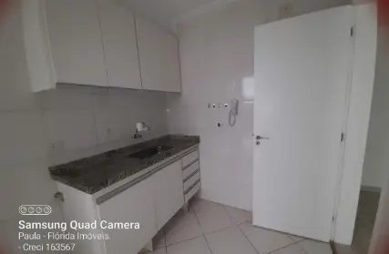 Imagem: Condomínio Fechado para Alugar, Jardim Sarah