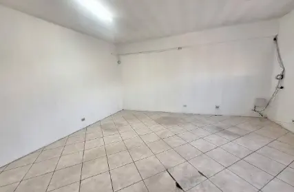 Imagem: Sala Comercial para Alugar, Instituto de Previdência