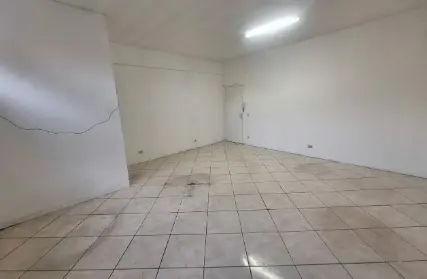 Imagem: Sala Comercial para Alugar, Instituto de Previdência
