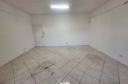 Imagem: Sala Comercial para Alugar, Instituto de Previdência