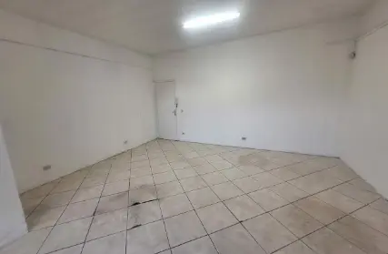 Imagem: Sala Comercial para Alugar, Instituto de Previdência