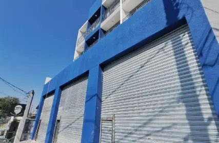 Imagem: Casa Comercial para Alugar, Jardim Bonfiglioli