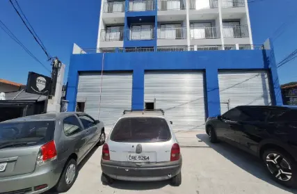 Imagem: Casa Comercial para Alugar, Jardim Bonfiglioli