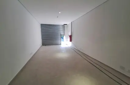 Imagem: Casa Comercial para Alugar, Jardim Bonfiglioli