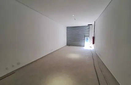 Imagem: Casa Comercial para Alugar, Jardim Bonfiglioli