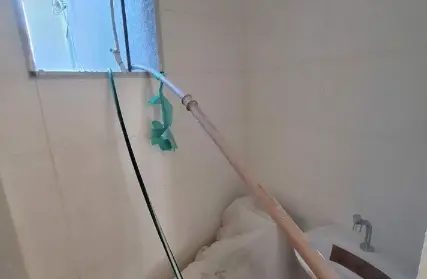 Imagem: Casa Comercial para Alugar, Jardim Bonfiglioli