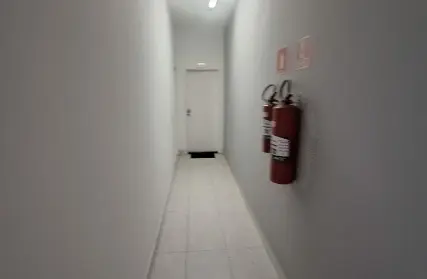 Imagem: Casa Comercial para Alugar, Instituto de Previdência