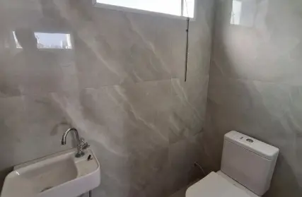 Imagem: Galpão / Salão para Alugar, Jardim Peri Peri