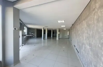 Imagem: Casa Comercial para Alugar, Granja Viana