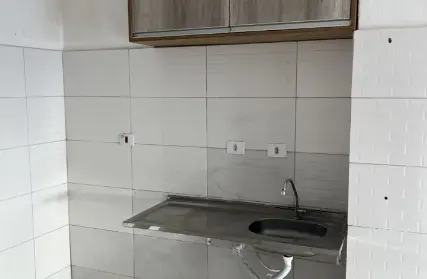 Imagem: Casa Comercial para Alugar, Jardim Bonfiglioli