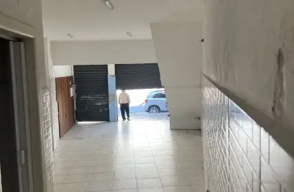 Imagem: Casa Comercial para Alugar, Jardim Bonfiglioli
