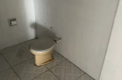 Imagem: Casa Comercial para Alugar, Jardim Bonfiglioli