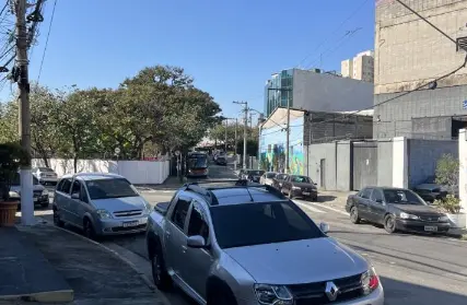 Imagem: Casa Comercial para Alugar, Jardim Bonfiglioli