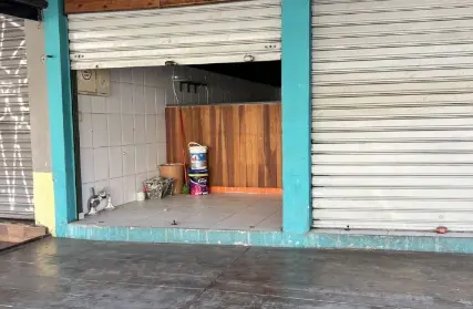 Imagem: Casa Comercial para Alugar, Jardim Bonfiglioli