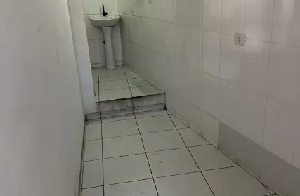 Imagem: Casa Comercial para Alugar, Jardim Bonfiglioli