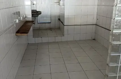 Imagem: Casa Comercial para Alugar, Jardim Bonfiglioli