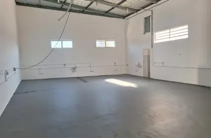 Imagem: Galpão / Salão para Alugar, Parque Ipê