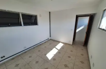 Imagem: Galpão / Salão para Alugar, Parque Ipê