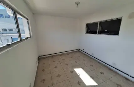 Imagem: Galpão / Salão para Alugar, Parque Ipê