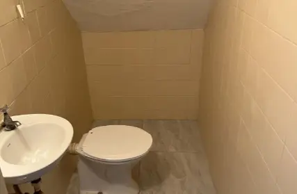 Imagem: Casa Comercial para Alugar, Jardim Bonfiglioli