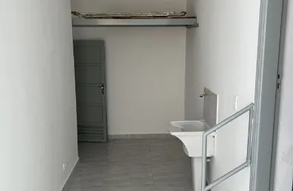 Imagem: Casa Comercial para Alugar, Jardim Bonfiglioli