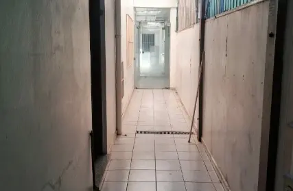 Imagem: Sobrado para Alugar, Vila Dalva