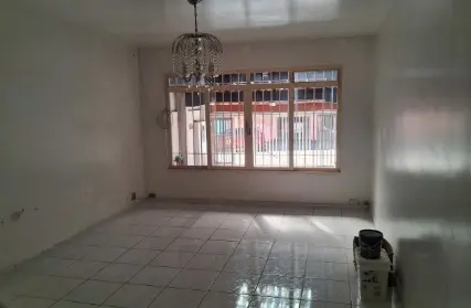 Imagem: Sobrado para Alugar, Vila Dalva