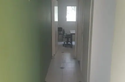 Imagem: Sobrado para Alugar, Jardim Peri Peri