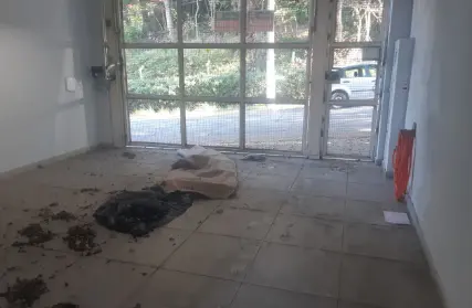 Imagem: Sobrado para Alugar, Jardim Peri Peri