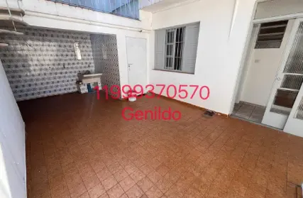 Imagem: Prédio Comercial para Alugar, Jardim Colombo