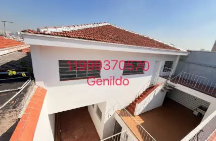 Imagem: Prédio Comercial para Alugar, Jardim Colombo