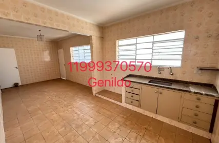 Imagem: Prédio Comercial para Alugar, Jardim Colombo