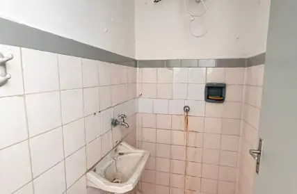 Imagem: Casa Comercial para Alugar, Jardim Colombo