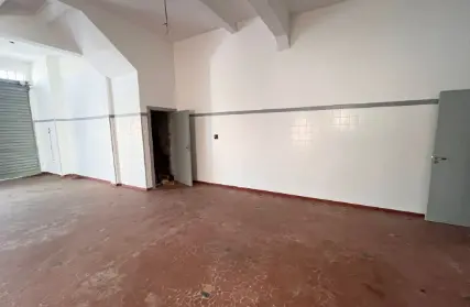 Imagem: Casa Comercial para Alugar, Jardim Colombo