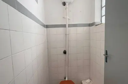 Imagem: Casa Comercial para Alugar, Jardim Colombo