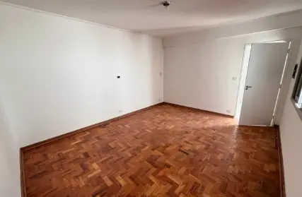 Imagem: Casa Comercial para Alugar, Jardim Colombo