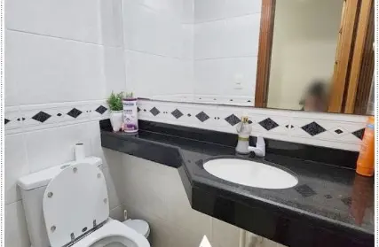 Imagem: Sobrado para Venda, Jardim Arpoador