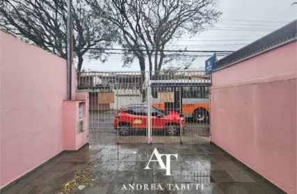 Imagem: Casa Térrea para Venda, Jardim Ester Yolanda