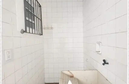 Imagem: Casa Térrea para Venda, Jardim Ester Yolanda