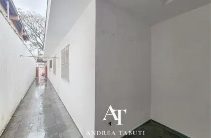 Imagem: Casa Térrea para Venda, Jardim Ester Yolanda