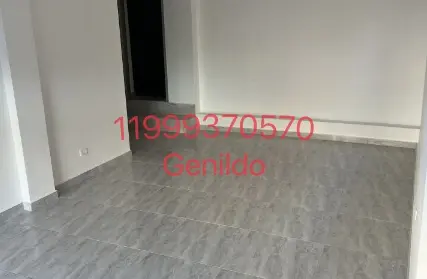 Imagem: Galpão / Salão para Alugar, Jardim Bonfiglioli