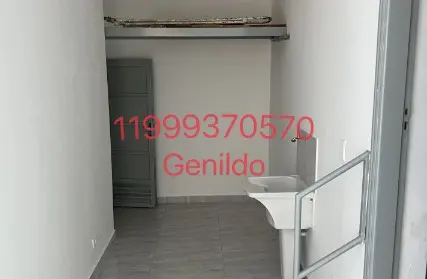 Imagem: Galpão / Salão para Alugar, Jardim Bonfiglioli