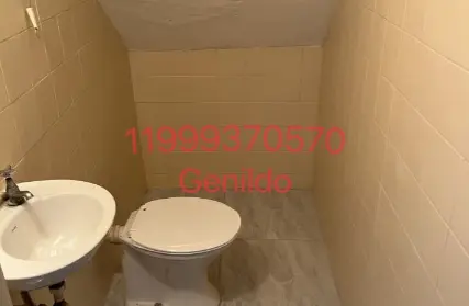 Imagem: Galpão / Salão para Alugar, Jardim Bonfiglioli