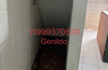 Imagem: Galpão / Salão para Alugar, Jardim Bonfiglioli