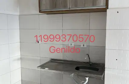 Imagem: Casa Comercial para Alugar, Jardim Bonfiglioli