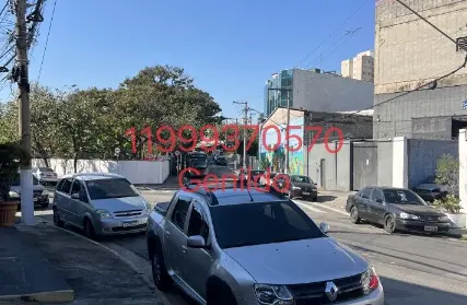 Imagem: Casa Comercial para Alugar, Jardim Bonfiglioli